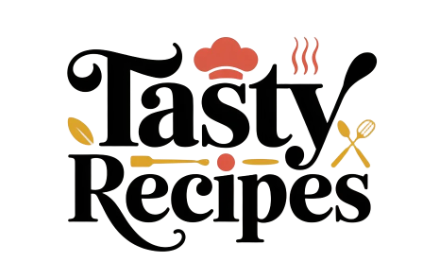 Tasty Recipes