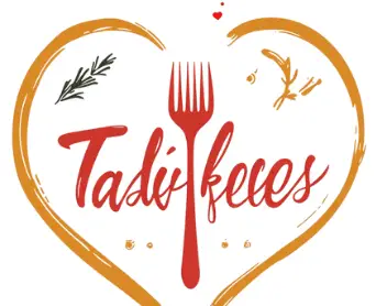Tasty recipes