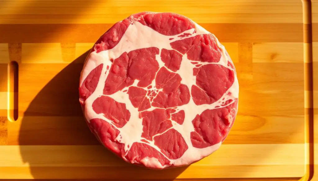 round steak