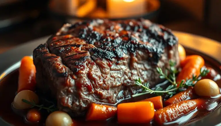 beef bourguignon recipe