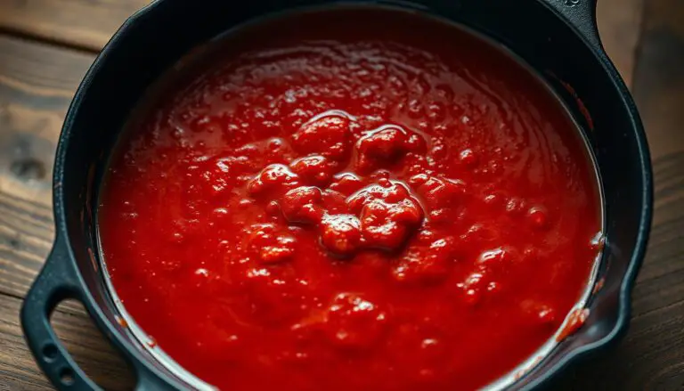 beef enchilada recipe