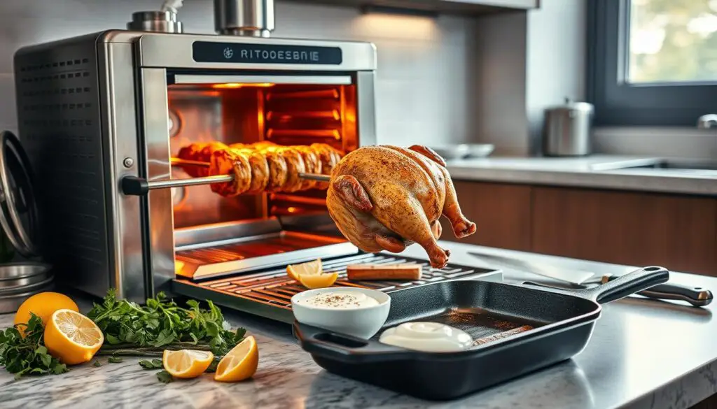 chicken shawarma cooking methods